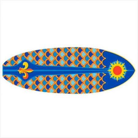 La Rug, Fun Rugs